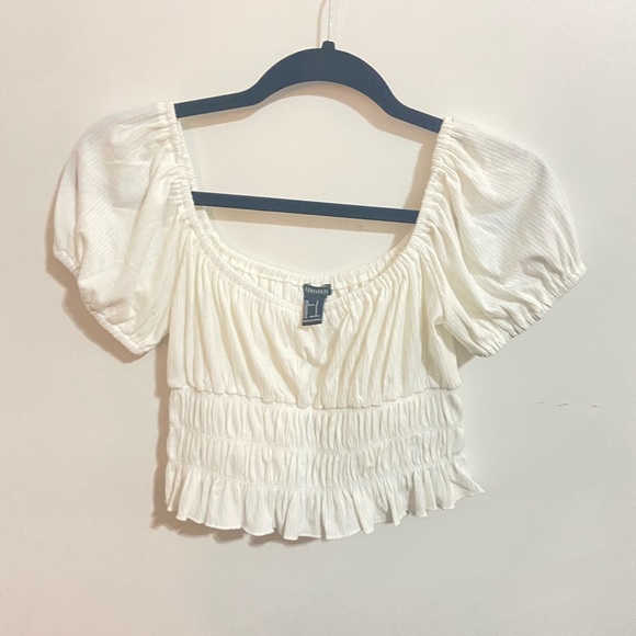 SOLD - Picture 5 of 7